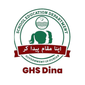 ghs dina